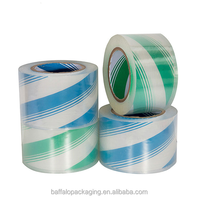 Glossy and Matt Film Based Cold Lamination Film for Letterpress Lamination 24 Micron