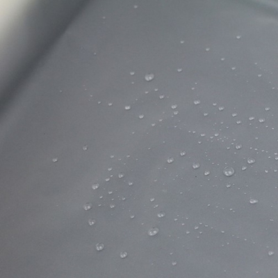 Matte Thermal Lamination BOPP Environment-friendly Adhesive Pre-coated Scratch-resistant  Film for Graphic Printing 30 Micron
