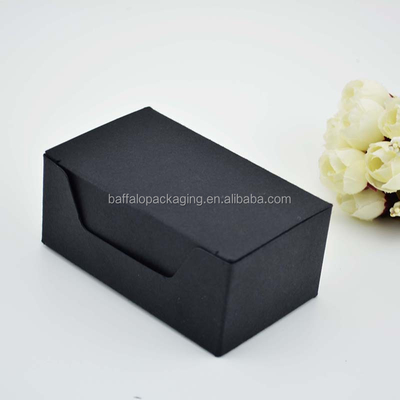 Pre-coated Velvet Soft Touch Black Thermal Lamination Film for Premium Luxury Liquor Perfume Watches and Jewellery Packs/boxes