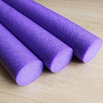 Open Cell Backing Sponge Rods for Vertical & Horizontal Joints for Pre-cast Panel Butt Joints Around Window/door Perimeter