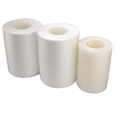 CPP Vision Strip Frosted Safty Visual Glazing Strip Safty Decal Window Marking Safty Decal for Glass Window Adhesive Motif