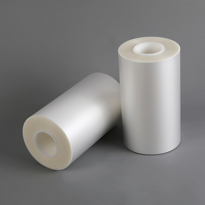 CPP Vision Strip Frosted Safty Visual Glazing Strip Safty Decal Window Marking Safty Decal for Glass Window Adhesive Motif