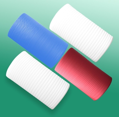 EPE Polyfoam Cushion Packaging Foam Lightweight Expandable Polyethylene Foam Roll 1.2m X 150m or Custom Thickness and Width